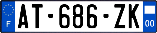 AT-686-ZK