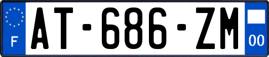 AT-686-ZM