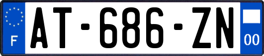 AT-686-ZN