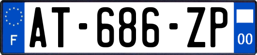 AT-686-ZP