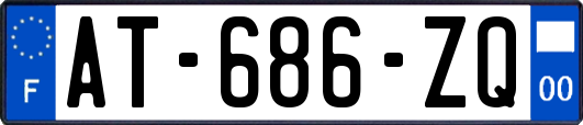 AT-686-ZQ