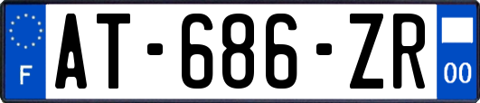 AT-686-ZR