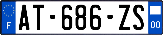 AT-686-ZS