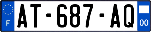 AT-687-AQ