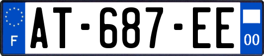 AT-687-EE