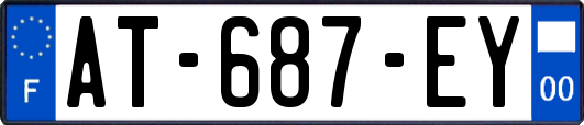 AT-687-EY