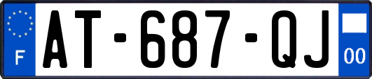 AT-687-QJ