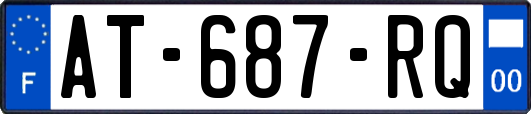 AT-687-RQ