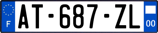 AT-687-ZL