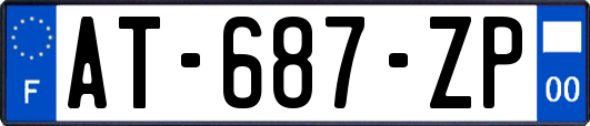 AT-687-ZP