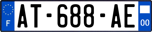 AT-688-AE