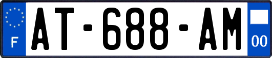 AT-688-AM