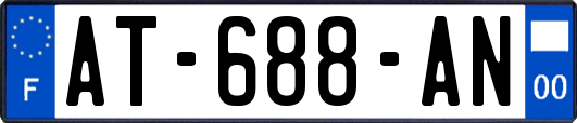 AT-688-AN