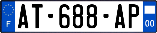 AT-688-AP