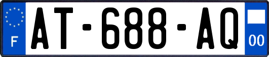 AT-688-AQ