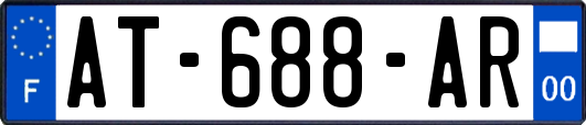 AT-688-AR