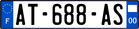 AT-688-AS