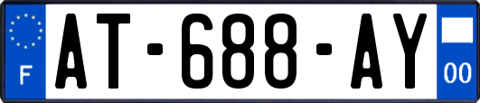 AT-688-AY