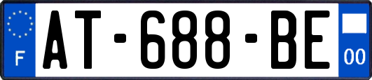 AT-688-BE