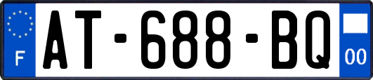 AT-688-BQ