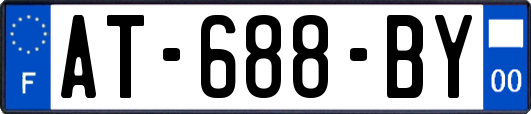 AT-688-BY