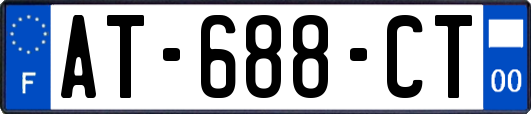 AT-688-CT