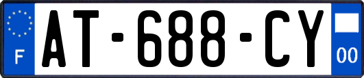 AT-688-CY