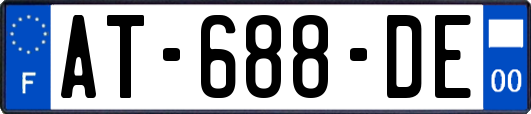 AT-688-DE