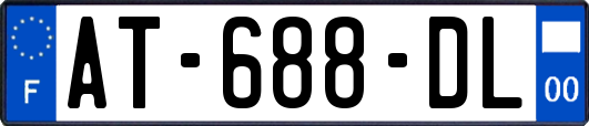 AT-688-DL