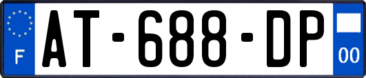 AT-688-DP