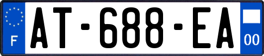 AT-688-EA