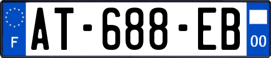 AT-688-EB