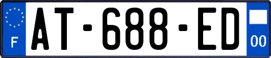 AT-688-ED