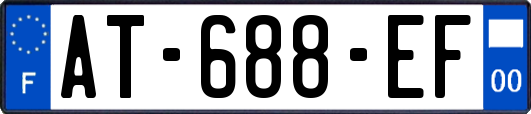 AT-688-EF