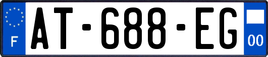 AT-688-EG