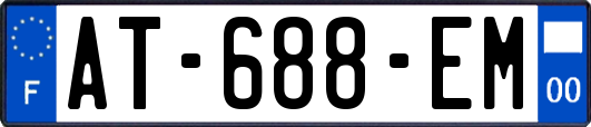 AT-688-EM