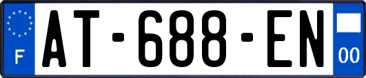 AT-688-EN