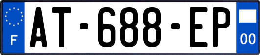 AT-688-EP