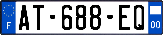 AT-688-EQ