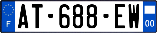 AT-688-EW