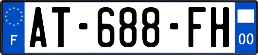 AT-688-FH