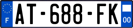 AT-688-FK
