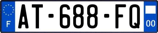 AT-688-FQ