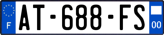 AT-688-FS