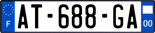 AT-688-GA