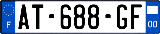 AT-688-GF