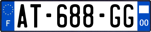 AT-688-GG