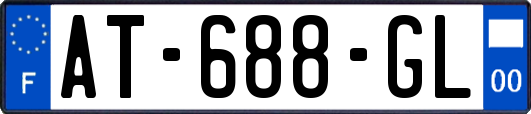 AT-688-GL