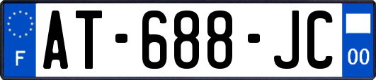 AT-688-JC