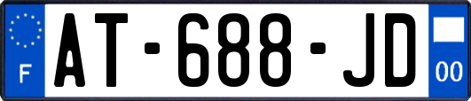 AT-688-JD